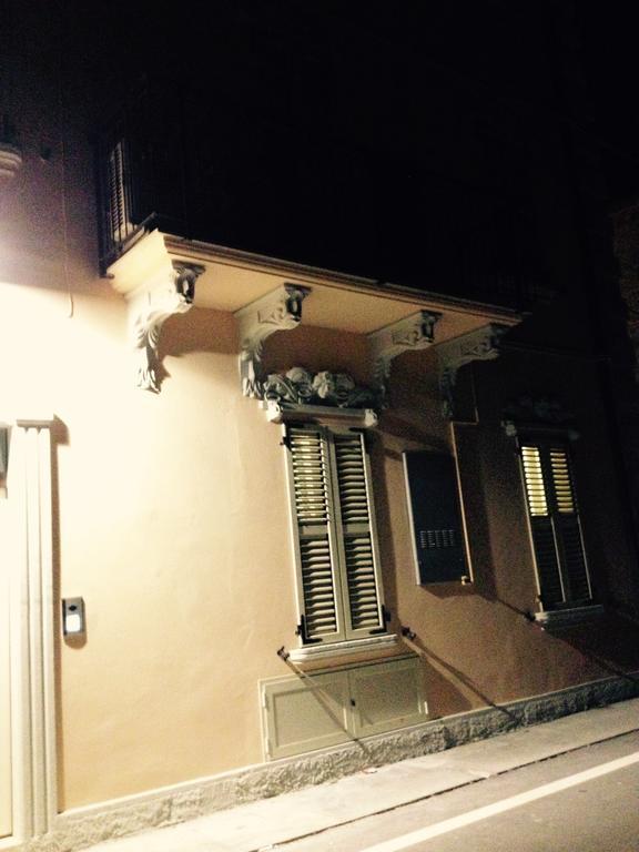 Appartamenti Romita Cupra Marittima Quarto foto